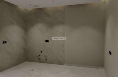 Apartment 205.47 SQM with 5 Bedrooms