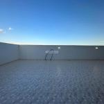 Apartment 306.53 SQM with 7 Bedrooms