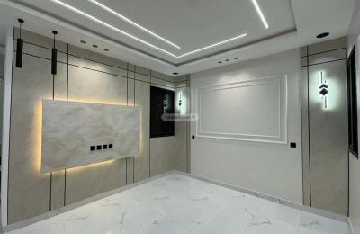 Apartment with 6 Bedrooms