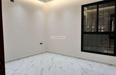 Apartment 450 SQM with 3 Bedrooms