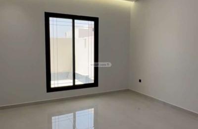 Floor 333 SQM with 7 Bedrooms