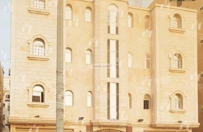 Building 600 SQM Facing West