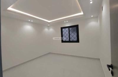 Floor 170.12 SQM with 5 Bedrooms