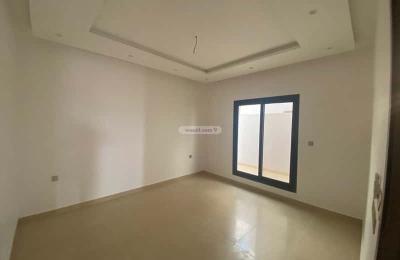 Villa 325 SQM Facing West on 15m Width Street