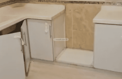 Apartment 529 SQM with 3 Bedrooms