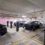 Office Space for Rent