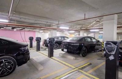 Office Space for Rent