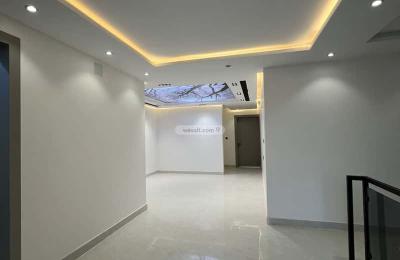 Floor with 5 Bedrooms