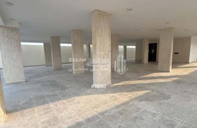 Apartment 166.87 SQM with 5 Bedrooms