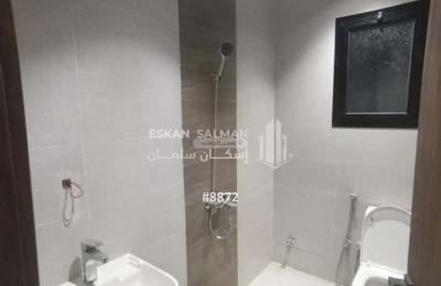 Apartment 170.16 SQM with 5 Bedrooms