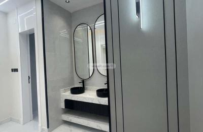 Apartment 206.61 SQM