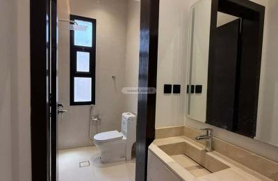 Apartment with 4 Bedrooms