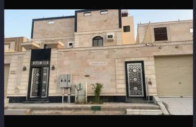 Building 406 SQM Facing North