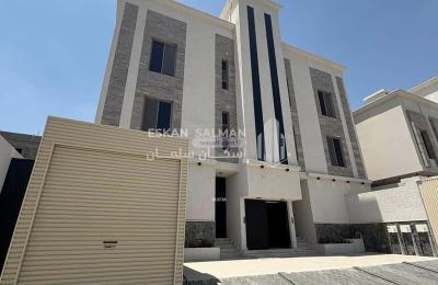 Apartment with 5 Bedrooms