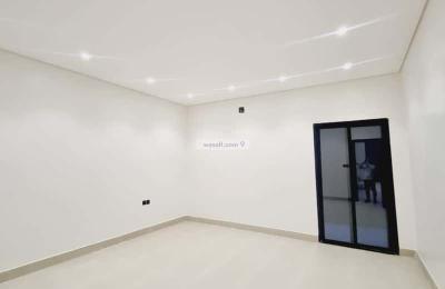 Floor 319.24 SQM with 4 Bedrooms