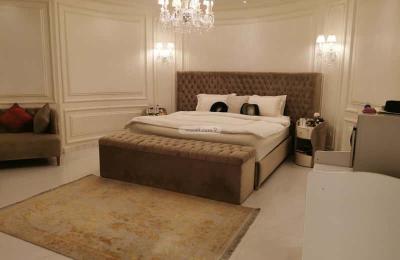 Villa 464 SQM Facing South on 12m Width Street