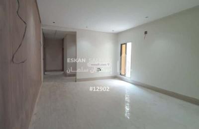 Apartment 99.02 SQM with 2 Bedrooms