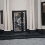 Villa 392 SQM Facing North on 20m Width Street