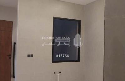 Villa 400 SQM Facing North on 15m Width Street