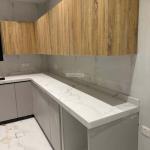 Floor with 5 Bedrooms