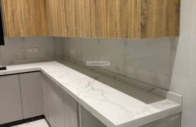 Floor with 5 Bedrooms