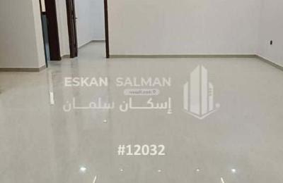 Villa 488.63 SQM Facing South on 20m Width Street