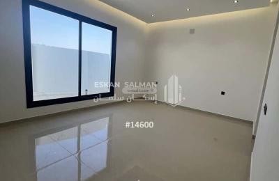 Apartment with 6 Bedrooms