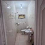 Apartment 448 SQM with 2 Bedrooms