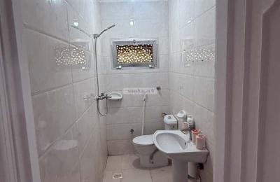 Apartment 448 SQM with 2 Bedrooms