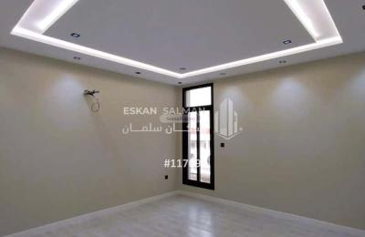 Villa 300.01 SQM Facing East on 15m Width Street