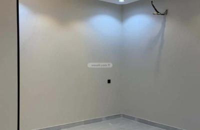 Apartment 113 SQM with 5 Bedrooms