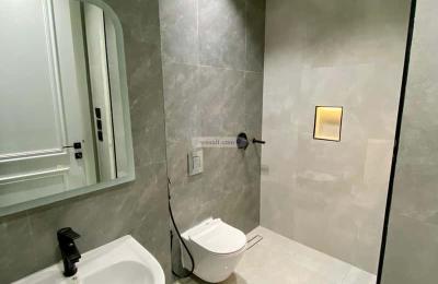 Apartment with 3 Bedrooms