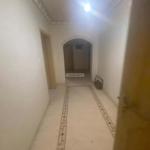 Apartment with 3 Bedrooms