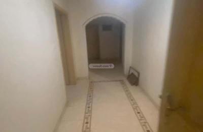 Apartment with 3 Bedrooms