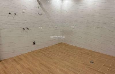 Villa 311.39 SQM Facing North on 16m Width Street