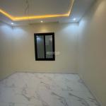 Villa 312 SQM with 3 Apartments Facing North