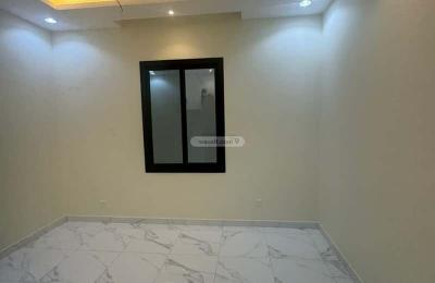 Villa 312 SQM with 3 Apartments Facing North