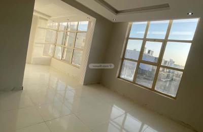 Villa 290 SQM Facing West on 16m Width Street