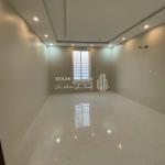 Apartment 194.73 SQM with 6 Bedrooms