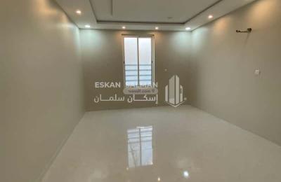 Apartment 194.73 SQM with 6 Bedrooms