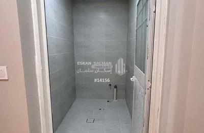 Apartment with 5 Bedrooms