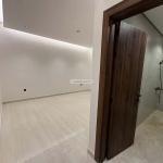 Apartment with 4 Bedrooms