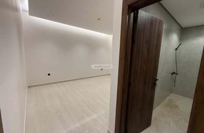 Apartment with 4 Bedrooms