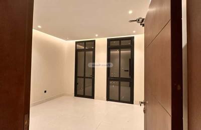 Apartment with 5 Bedrooms