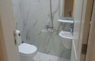 Apartment with 3 Bedrooms