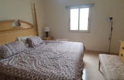 Apartment 85 SQM with 3 Bedrooms