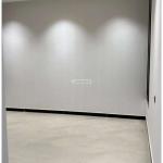 Apartment with 3 Bedrooms