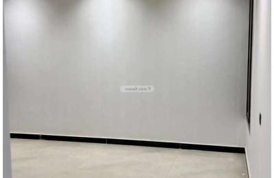 Apartment with 3 Bedrooms