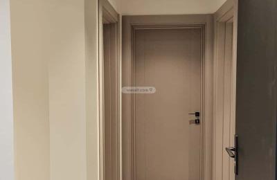 Apartment with 3 Bedrooms