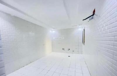 Villa 441.25 SQM Facing East on 20m Width Street